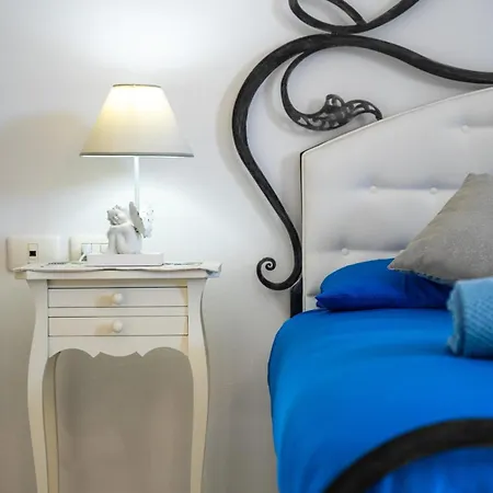A Due Passi Dal Mare, Zara Sea House Apartment Marina di Ravenna