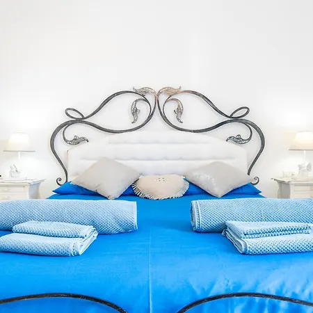 Apartment A Due Passi Dal Mare, Zara Sea House Marina di Ravenna